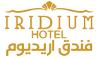 http://iridium-hotel.com/
